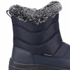 Image 3: Cotswold Longleat Water-Resistant Womens Wellingtons