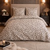 Image 2: Animal Print Bedding Sets