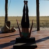 Image 11: 8-Day Yoga & Safari Retreat