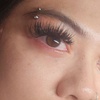 Image 3: Achieve Glamorous Lashes with Eyelash Extensions