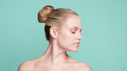 One IPL PhotoFacial - Top Aesthetics Laser: Westport