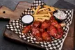 Enjoy $40 or $80 Towards Food and Drink at Caribbean Kirkland Casino, Offering up to 40% Discount - Second Medium