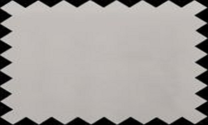 Image 10: Savoy Wingback Bed Frame