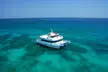 2 Hour Glass Bottom Boat Tour of Key West with Exotic Marine Life and Sun Deck Viewing Platforms! - Second Medium