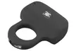 Streetwise Security Tactical Sting Ring 18M Volt Stun Gun - Second Medium