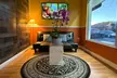60 or 90 Minute Choice of Massage (Swedish, Deep Tissue or Thai Combination) at Hi Thai Massage (Up to 29% Off) - Second Medium