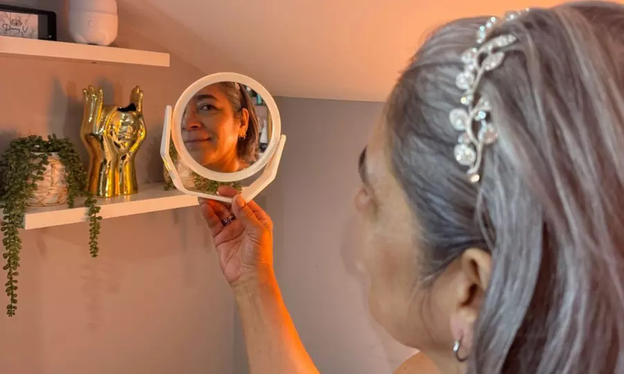 Revitalize Your Skin with Hydro Dermabrasion and Nano Needling Facials