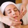 Image 4: 60, 80, or 100-Minute Aromatherapy Massage with Deep Cleansing Facial