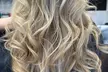 Up to 35% Off on Salon - Women's Haircut at Cerenity Hair Salon - Second Medium