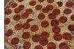 Delight with $30, $50 or $70 Towards Food and Drinks at Raffaello’s Pizza & Pastas (Up to 30%
Off) - Second Medium