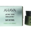 Image 2: Ahava pRetinol Serum or Cream