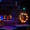 Image 21: Member-Only Deal: All-Inclusive Cancún Resort