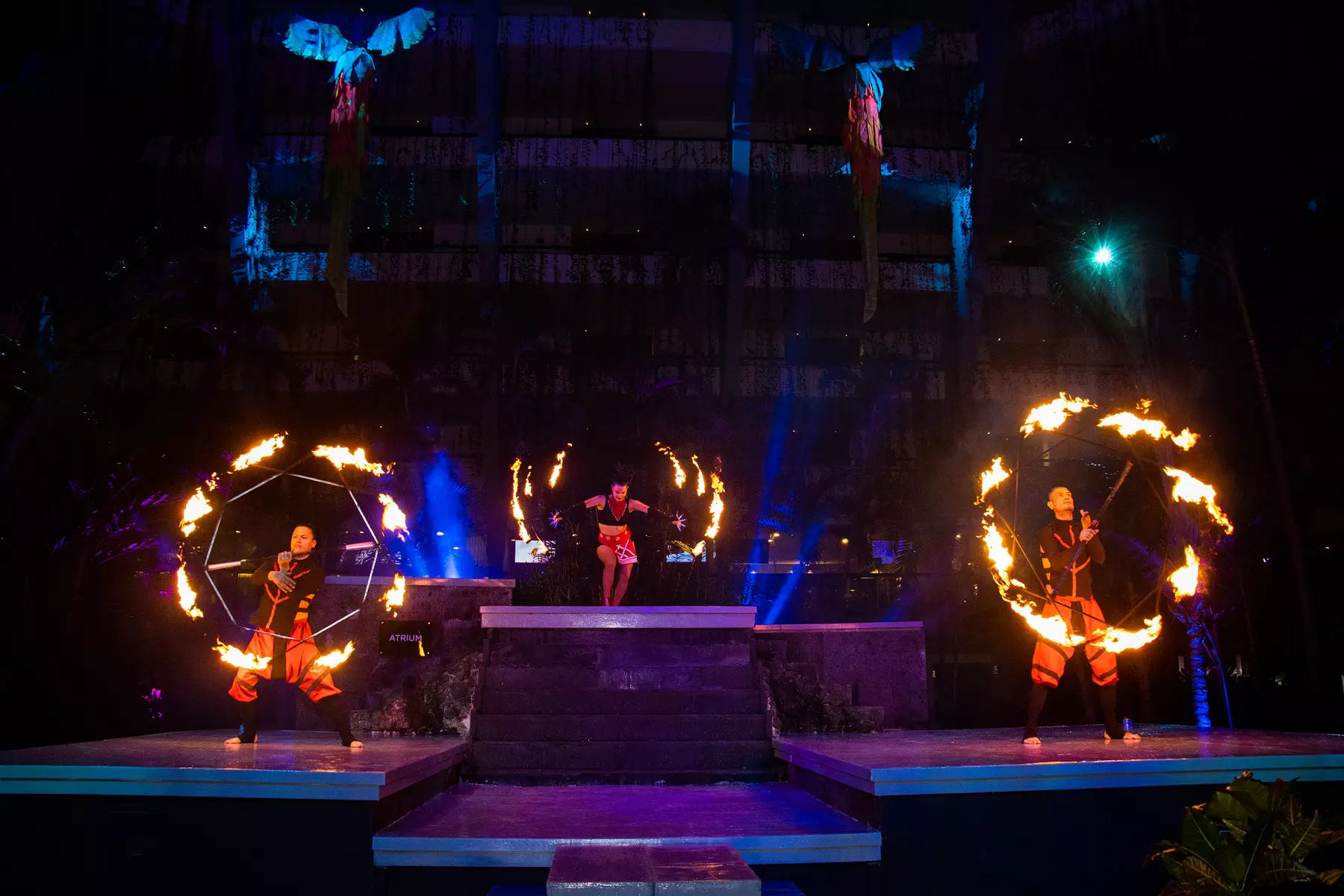 Member-Only Deal: All-Inclusive Cancún Resort