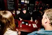 Up to 65% Off on Smoke & Mirrors Magic Show, Dinner & Drinks - Image 3