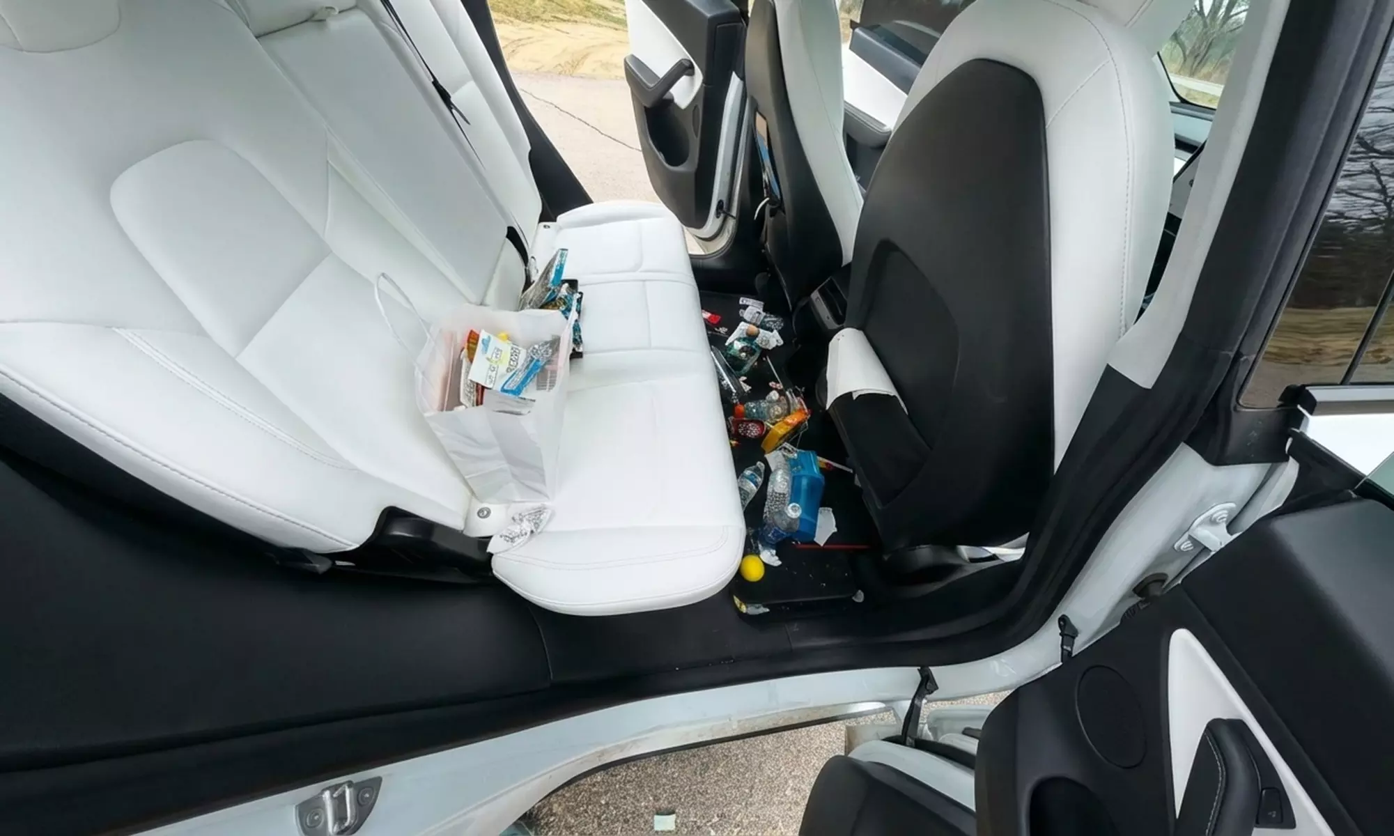 Get a One Interior & Exterior Classic, Deluxe, Premier or Elite