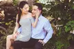 Photo Shoots from Shandra Stephenson Photography (Up to 81% Off). Four Options Available. - Second Medium