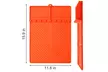 3 in 1 Large Silicone Spatula Mat with Drip Pad for Kitchen Countertop Grill BBQ - Second Medium