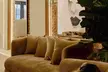 Unlimited Laser Hair Removal for One Year – Small and Large Areas (Up to 94% Off) at La Reserve - Second Medium
