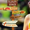 Image 20: Up to 65% Off Oahu Full-Day Island Tour - Aloha Fantasy Tours