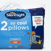 Image 2: Silentnight So Cool Pillows