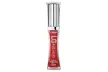 4er-Set L'Oreal Glam Shine 6h Lipgloss im Farbton nach Zufallsprinzip - Second Medium
