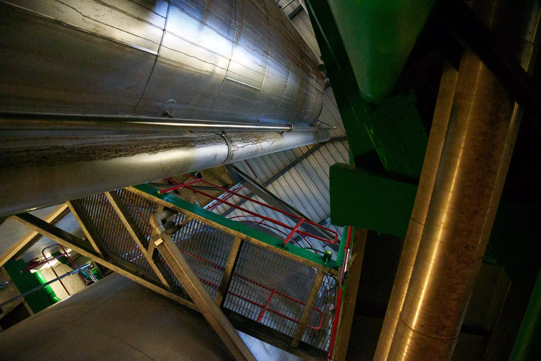 Up to 50% Off on Tour - Brewery at Fullers Griffin Brewery