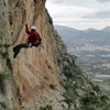 Image 7: Puenting, descenso de barrancos, espeleología o vía ferrata