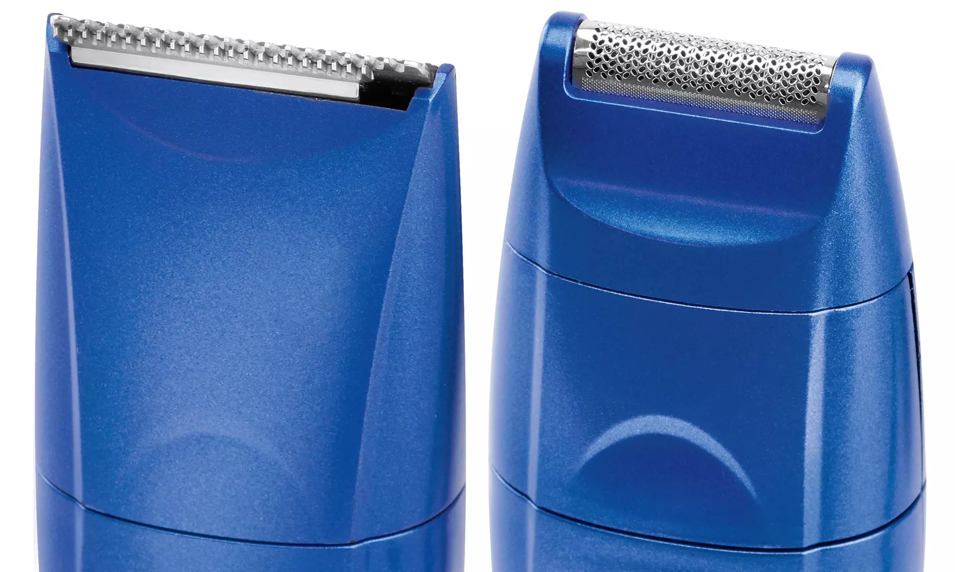 Maquinilla de afeitar Proficare 5 en 1 PC BHT 3015 - Second Medium