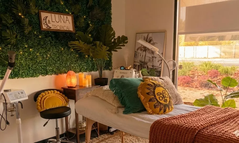 Get Smooth Skin with One or Three Brazilian Waxes