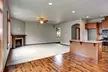 Protect your Home with Irish Electric's Ground Rod System Install (Up to 50% Off) - Second Medium