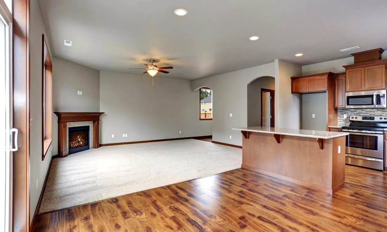 Ground Rod System Install to Guard Against Lightning