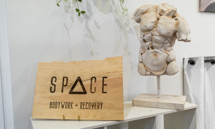 Image 4: Relax Your Body with  60, 90, or 120 Minute Massage 