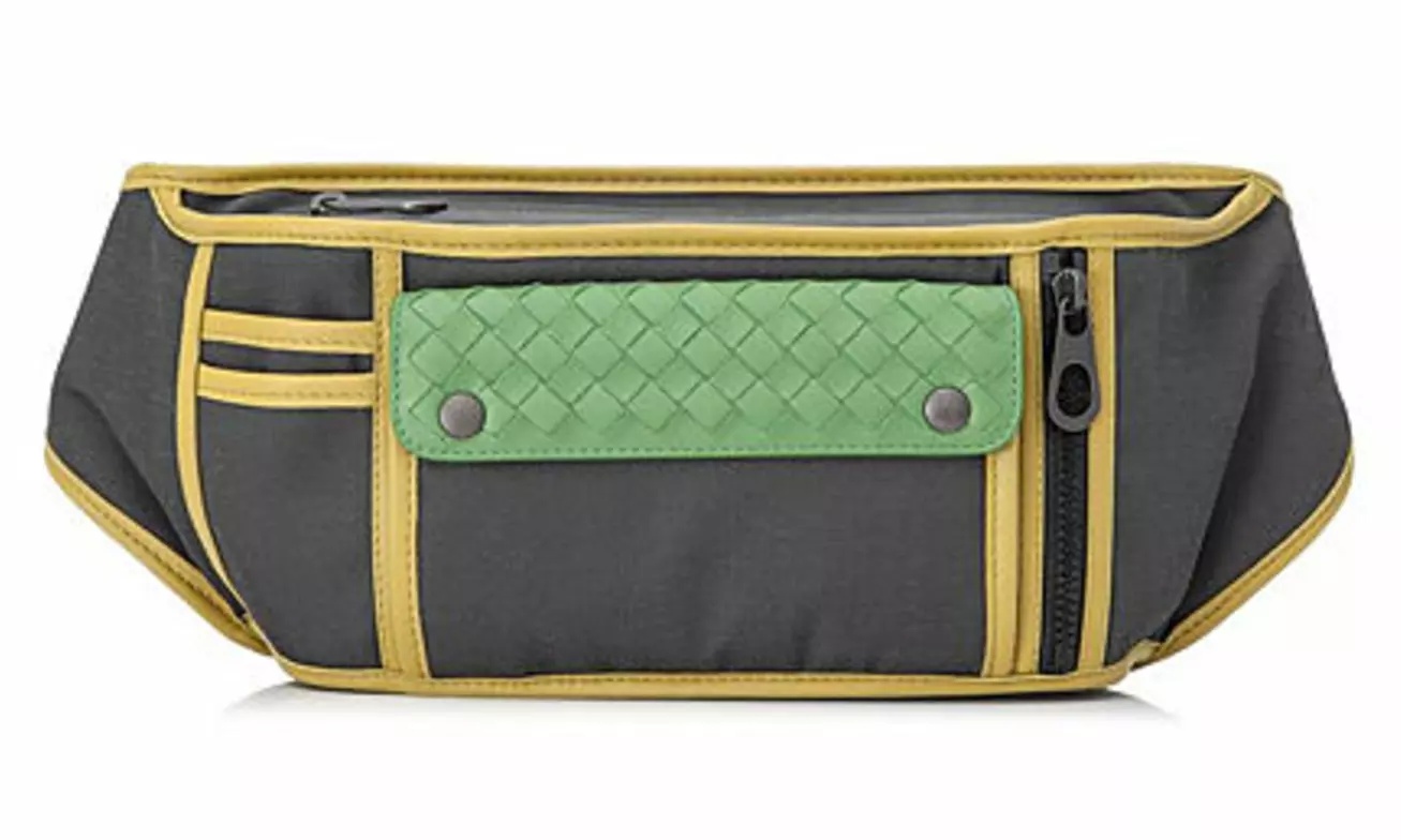 Bottega Veneta Bags and Accessories