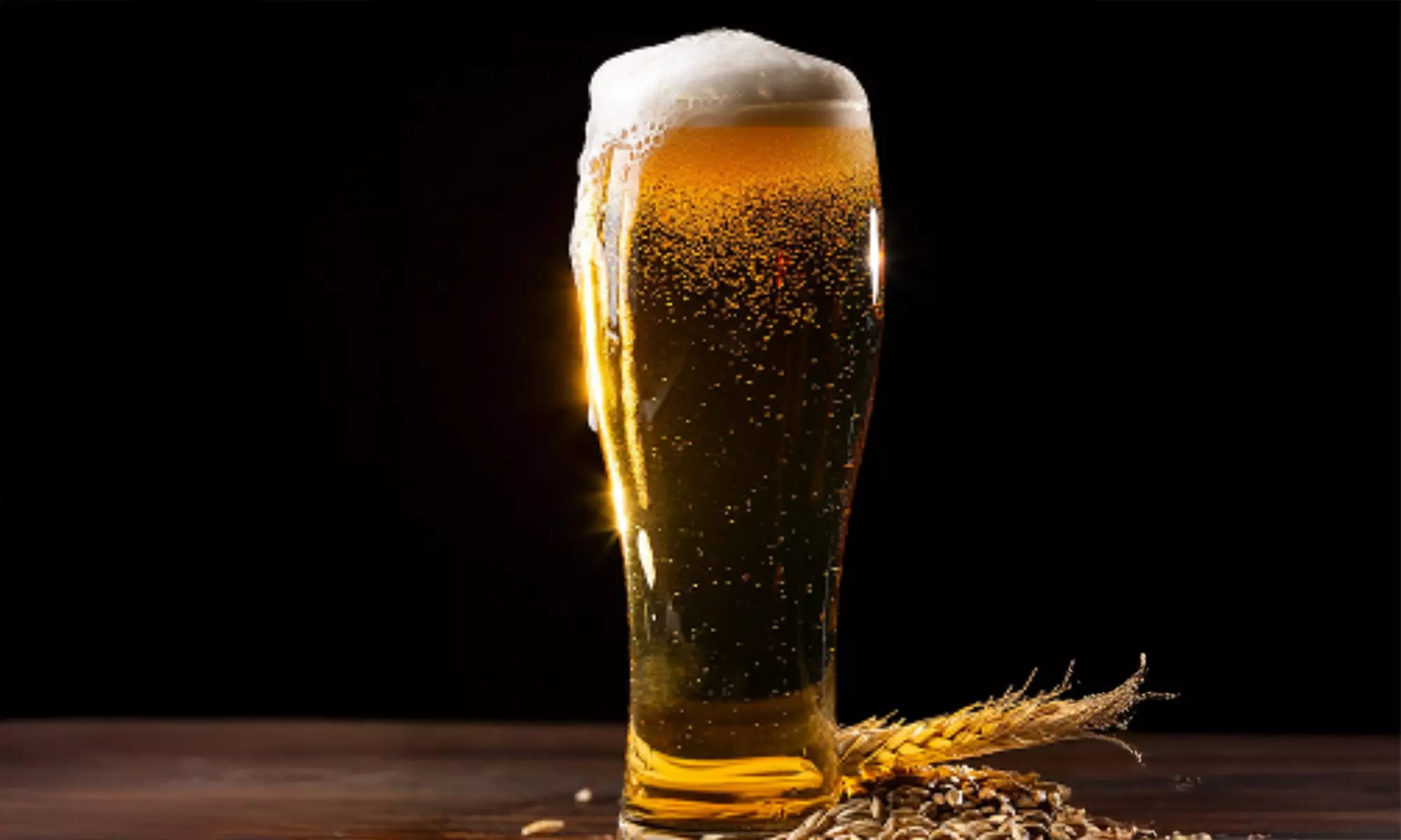 Menú japonés fusión Sushikaya o Hoki para 2 o 4 con entrante, 15 o 24 piezas de sushi y bebida (hasta un 31%) - Second Medium