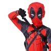 Image 3: Costume per bambini da Deadpool
