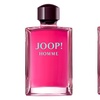 Image 2: One or Two Joop! Homme Eau de Toilette 200ml Spray