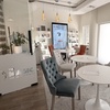 Image 2: Lux Korean HeadSpa for 1-2 with Massage on Neck, Arms & Scalp + Robes