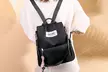 3-in-1 Anti-Theft Multifunctional Backpack - Second Medium