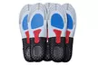 Gel Orthotic Sport Insoles, Breathable and Trim-to-Fit for Comfort - Image 3