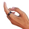 Image 3: Smart Fitness Ring – Heart Rate, Sleep & Activity Tracker 