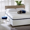 Image 11: Skylark 9-Inch-Deep All Foam Mattress