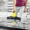 Image 7: Karcher Window Vacuum Cleaner 