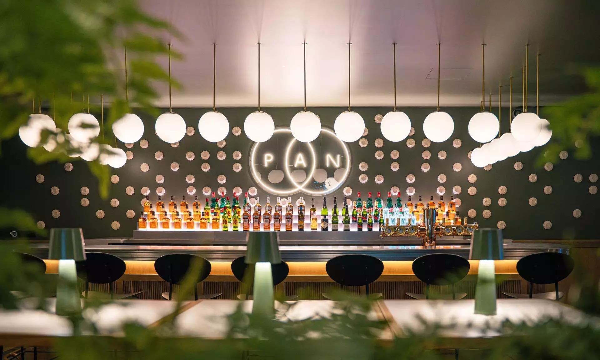 Session d'1h ou d'1h30 pour 2, 4, 6, 8 ou 10 personnes avec boisson