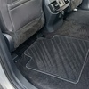 Image 3: Basic, Gold, Platinum or Full Interior Detail Package-Any Size Vehicle