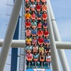 Image 7: EXCLUSIVE: Kings Island - Up to 43% Off