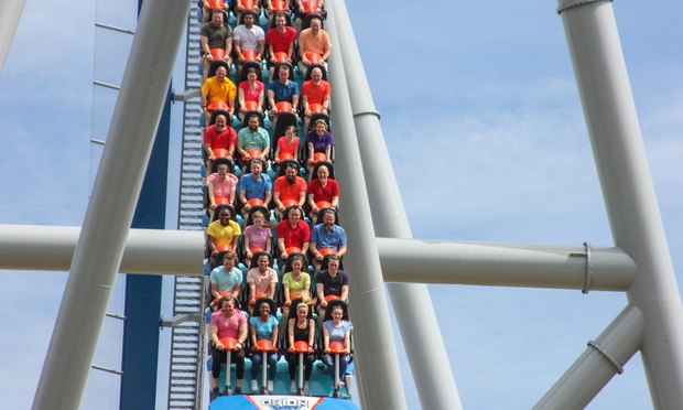 What to expect media