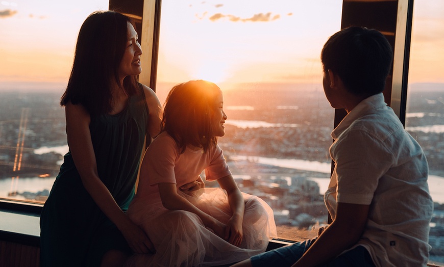 Image 8: General Admission Tickets for Adults & Kids 