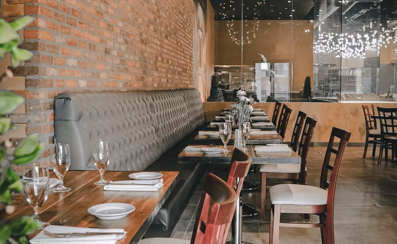 Bottomless Mimosas at Ottimo Gourmet Kitchen & Pizzeria (Up to 50% Off) - Primary Image