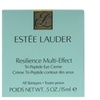 Image 3: Estee Lauder Skincare Collection