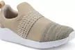 Xray Men's Kane Slip-On Fashion Sneakers - Image 4